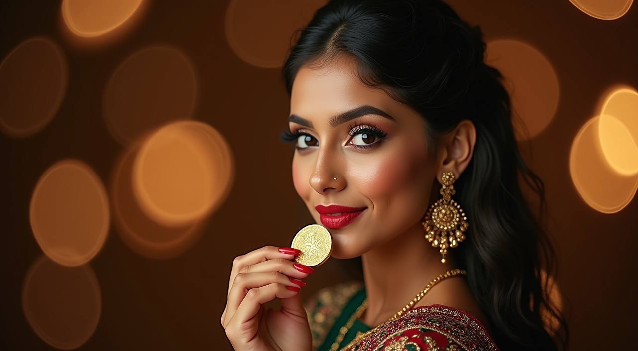 yy11 লাকি উইজার্ড স্লট