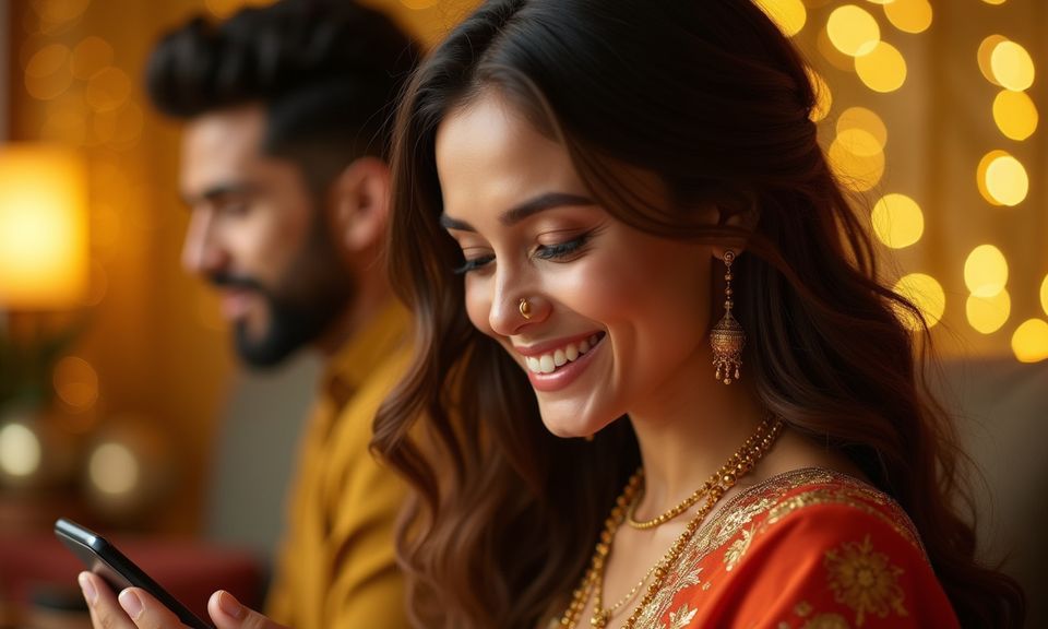 yy11 আমাদের রোয়িং বেটিং লবিতে কী আছে
