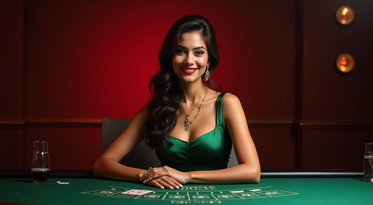 yy11 yy11 অ্যাপে যা পাবেন প্রতিদিন