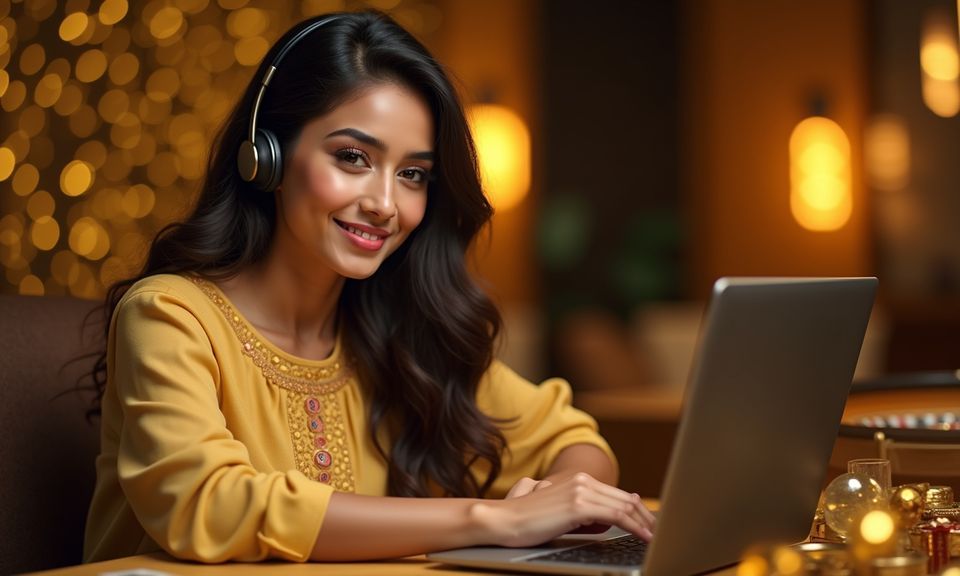 yy11 আপনার অধিকার ও আমাদের শর্তাবলি